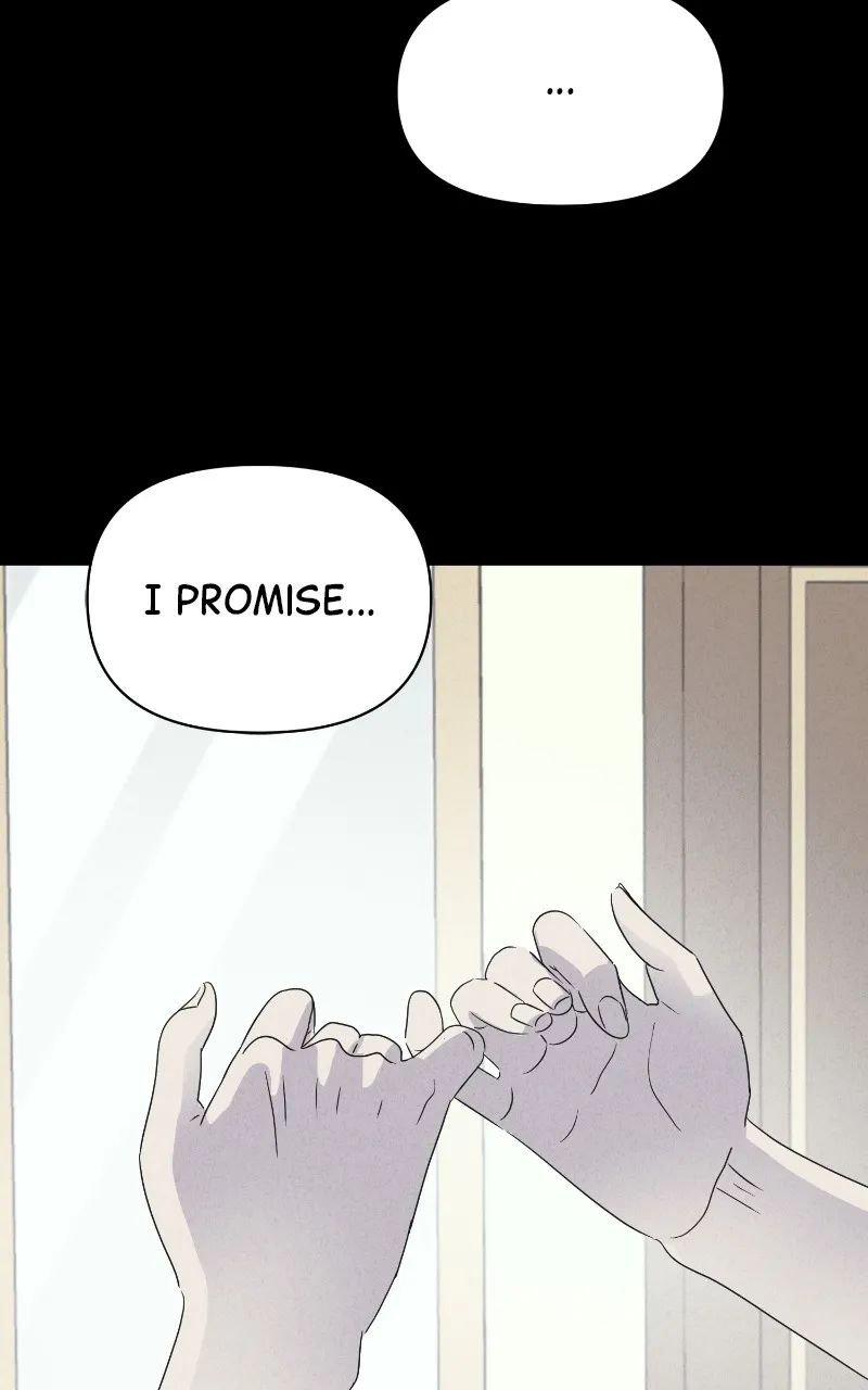 Tales of the Unusual 2 Chapter 36 page 71 - 