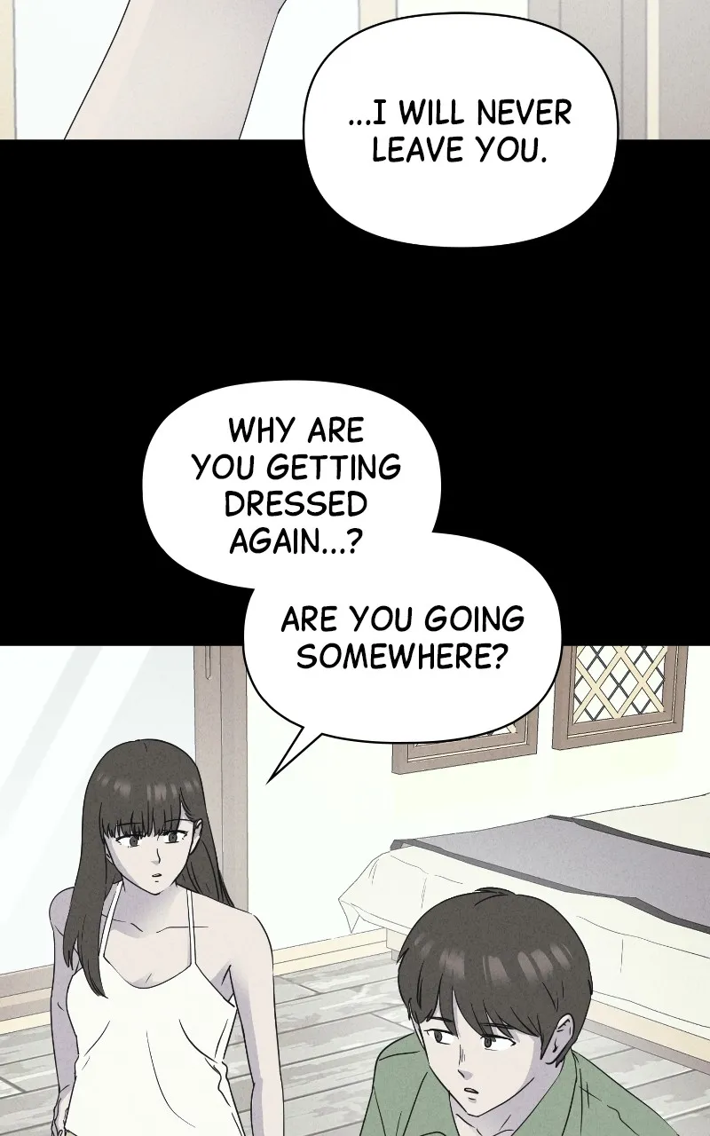 Tales of the Unusual 2 Chapter 36 page 72 - 