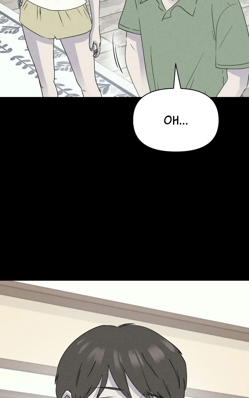 Tales of the Unusual 2 Chapter 36 page 73 - 
