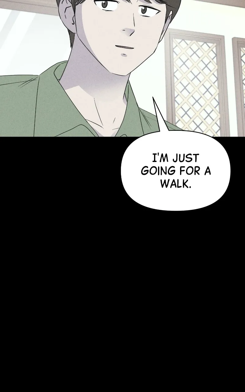 Tales of the Unusual 2 Chapter 36 page 74 - 