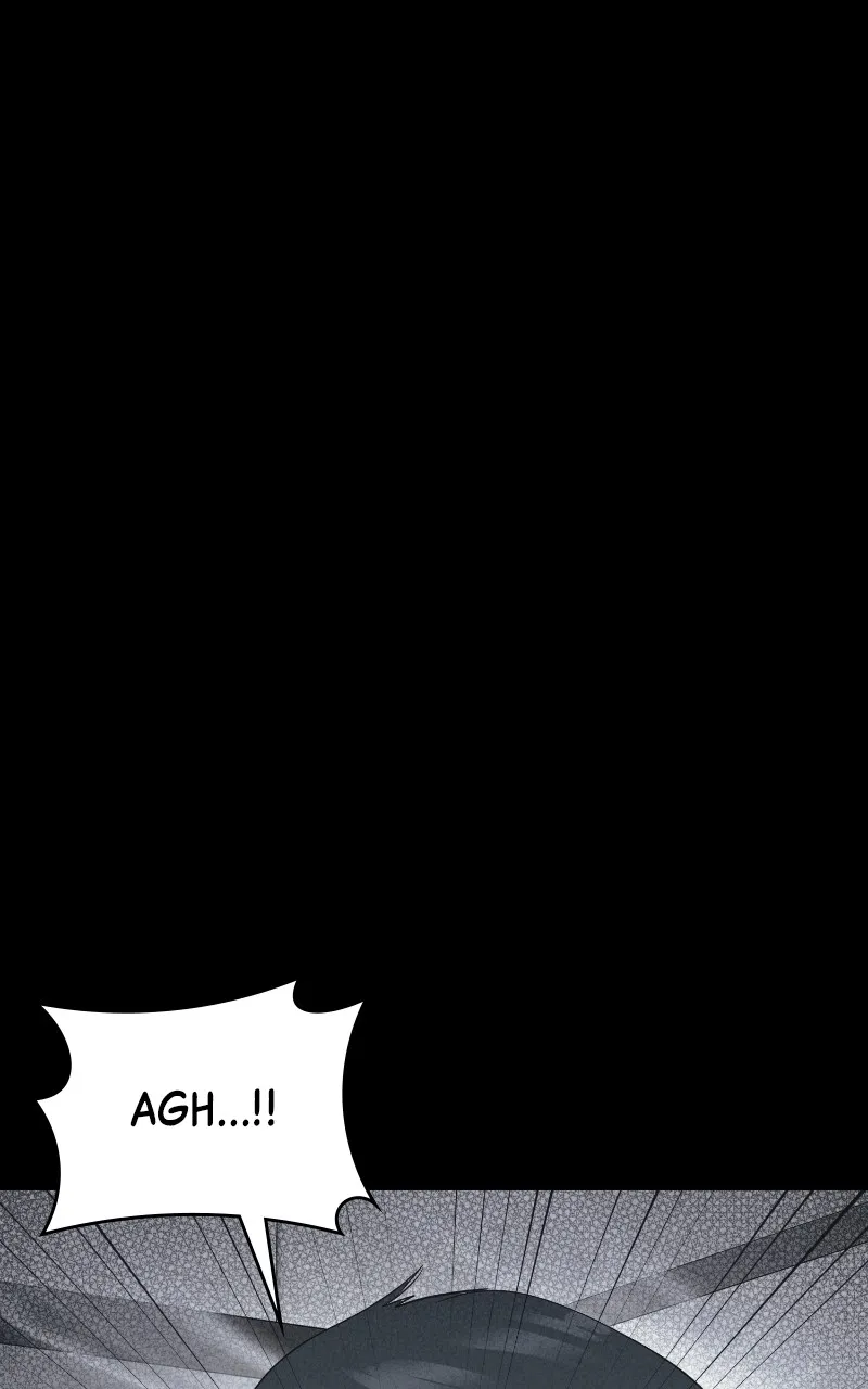 Tales of the Unusual 2 Chapter 36 page 75 - 