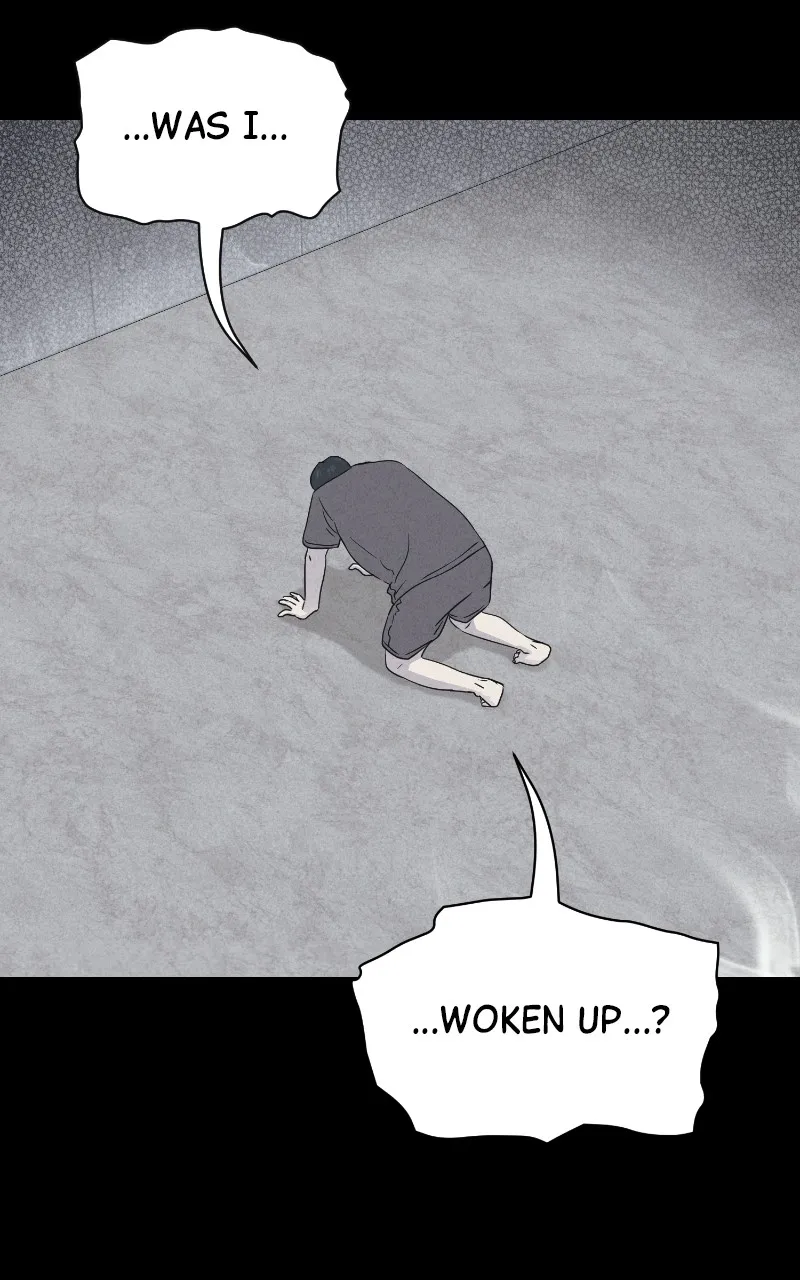 Tales of the Unusual 2 Chapter 36 page 78 - 