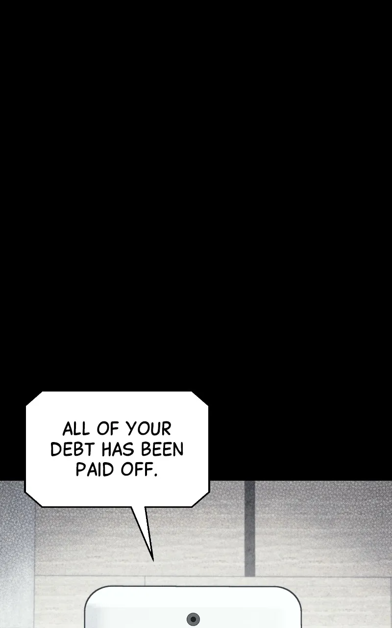 Tales of the Unusual 2 Chapter 36 page 80 - 
