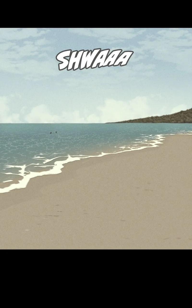 Tales of the Unusual 2 Chapter 36 page 9 - 