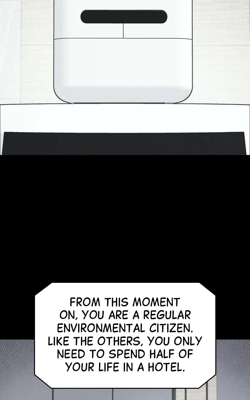 Tales of the Unusual 2 Chapter 36 page 81 - 