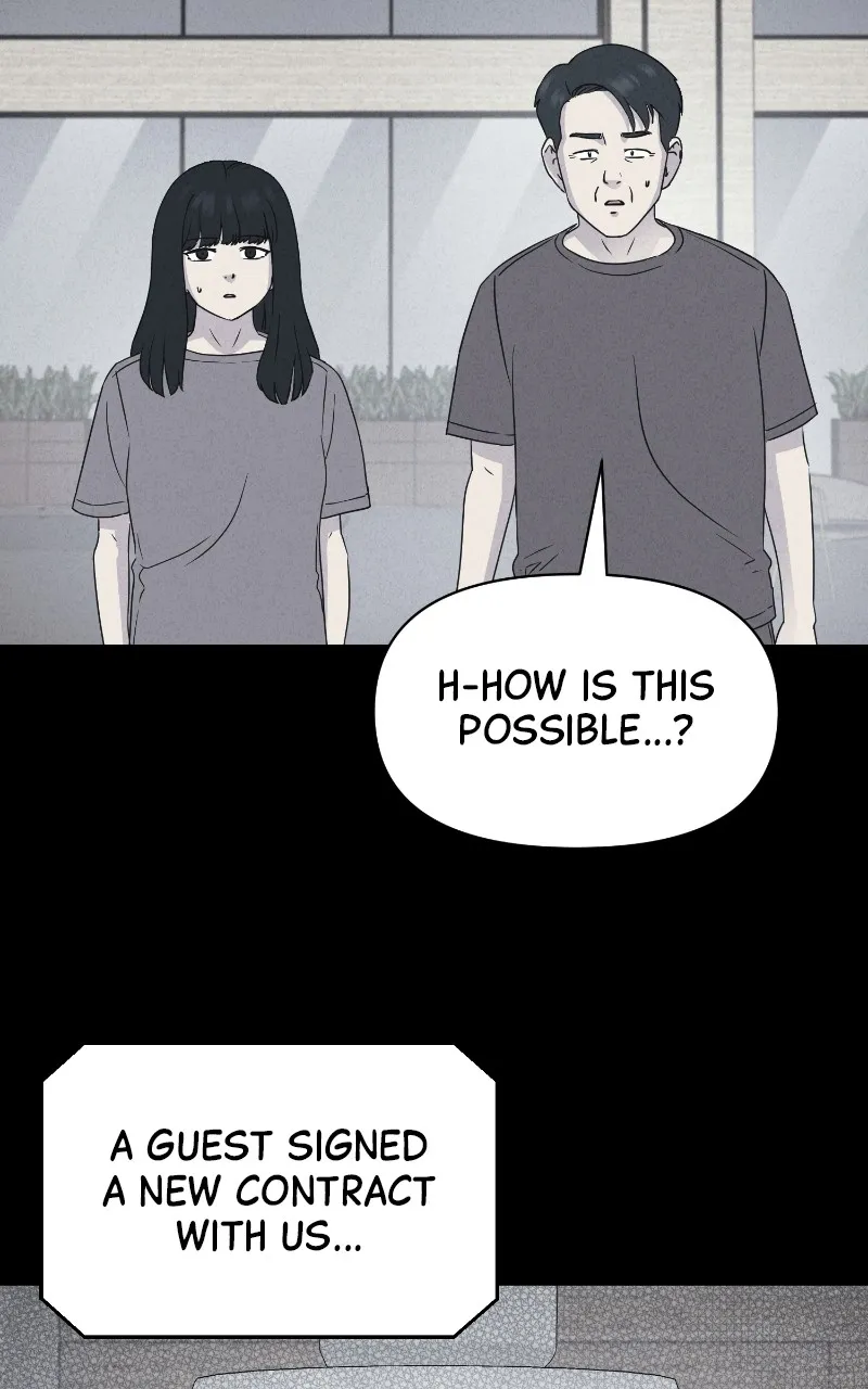 Tales of the Unusual 2 Chapter 36 page 82 - 