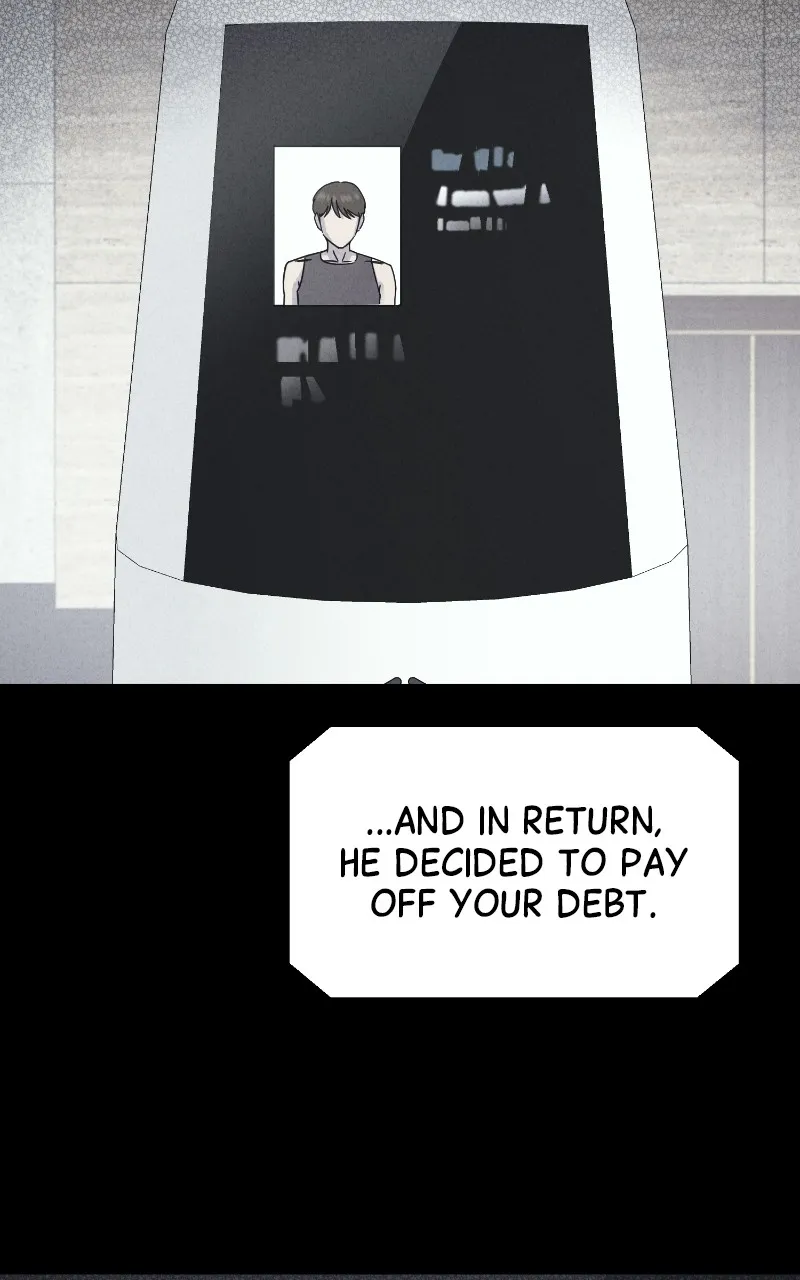 Tales of the Unusual 2 Chapter 36 page 83 - 