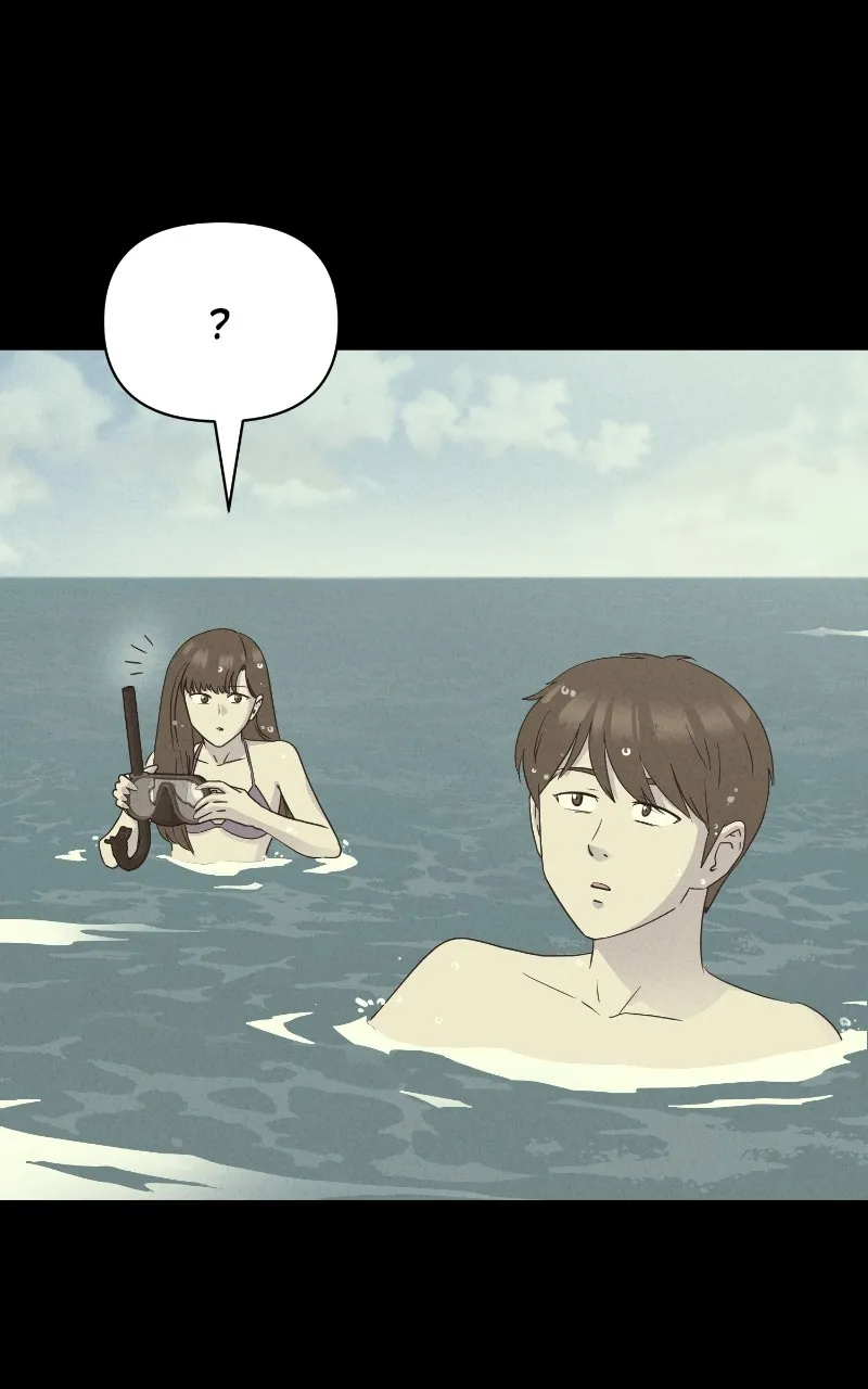 Tales of the Unusual 2 Chapter 36 page 10 - 