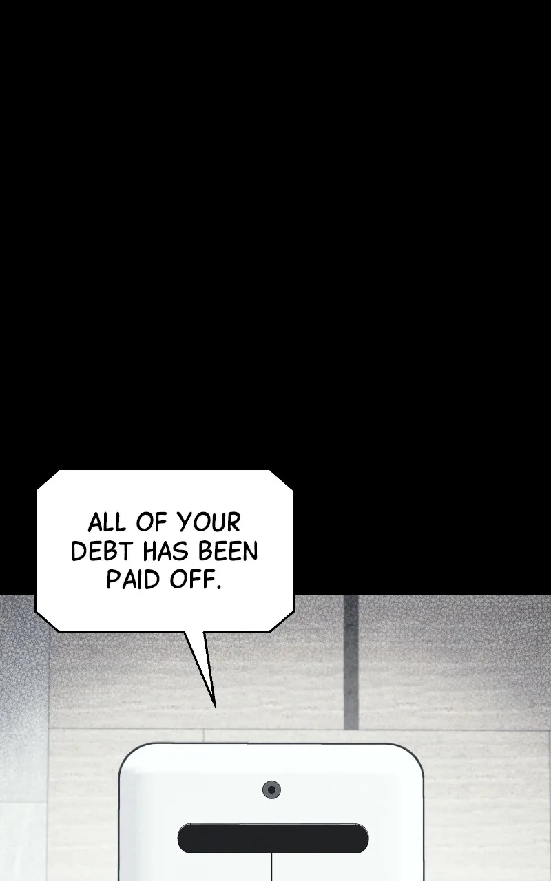 Tales of the Unusual 2 Chapter 37 page 1 - 