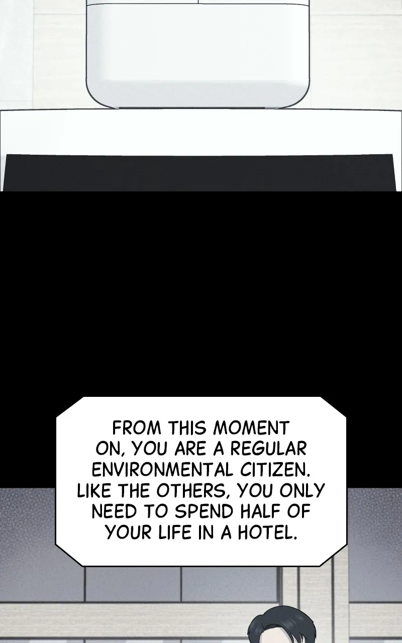 Tales of the Unusual 2 Chapter 37 page 2 - 