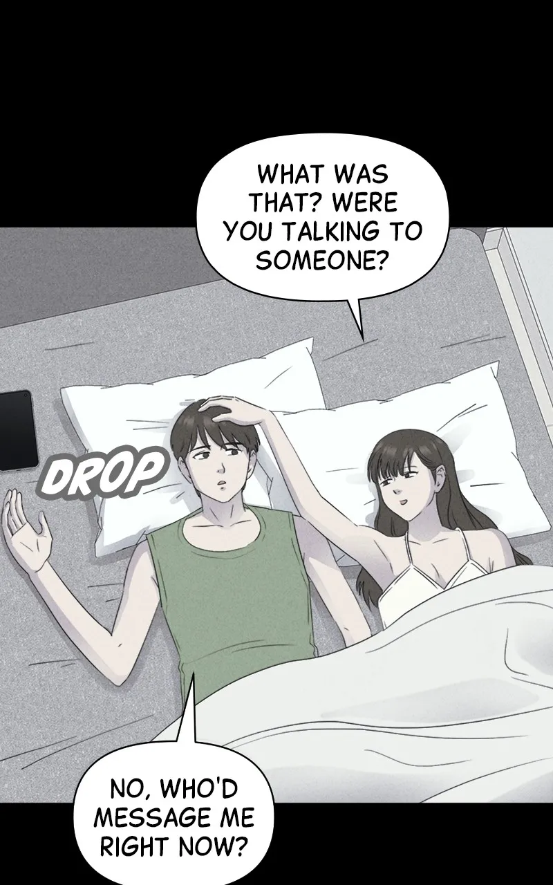 Tales of the Unusual 2 Chapter 37 page 11 - 