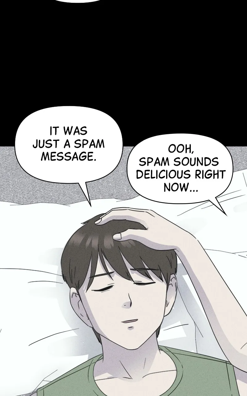 Tales of the Unusual 2 Chapter 37 page 12 - 