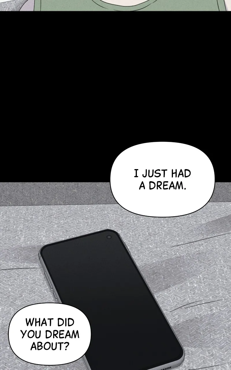 Tales of the Unusual 2 Chapter 37 page 13 - 