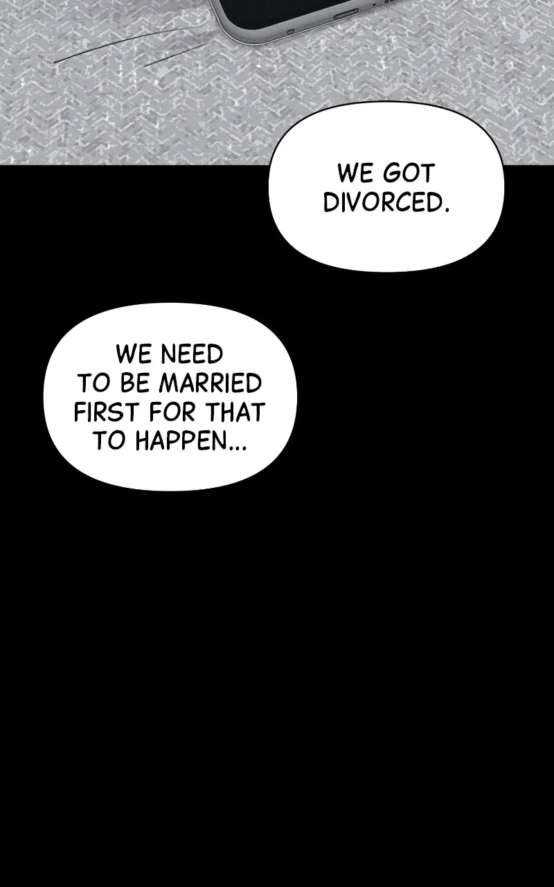 Tales of the Unusual 2 Chapter 37 page 14 - 