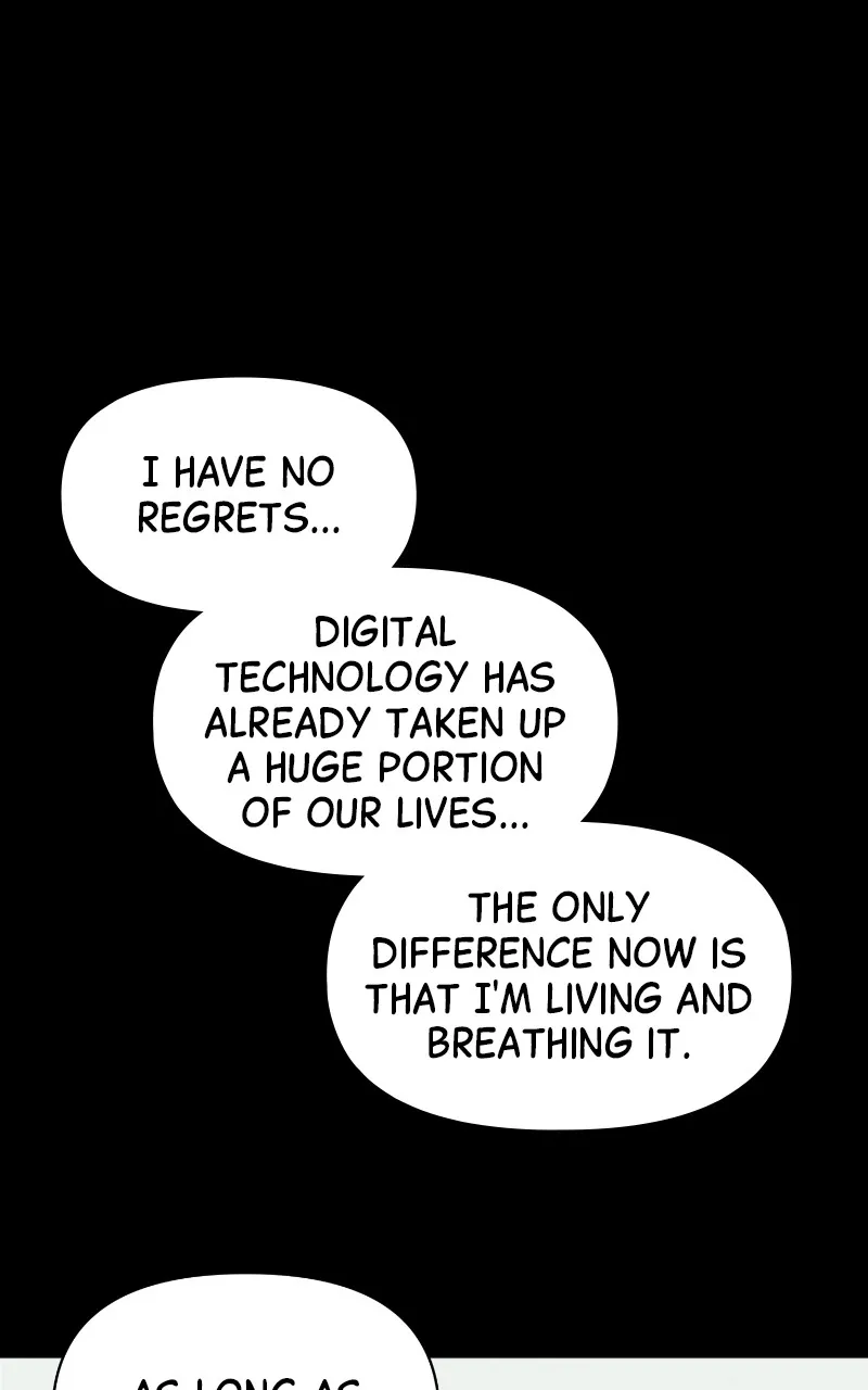 Tales of the Unusual 2 Chapter 37 page 15 - 