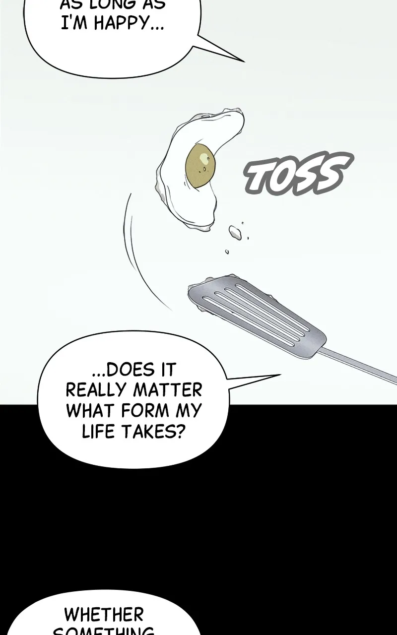 Tales of the Unusual 2 Chapter 37 page 16 - 