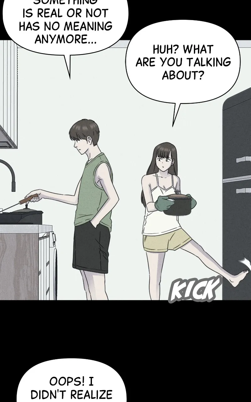Tales of the Unusual 2 Chapter 37 page 17 - 