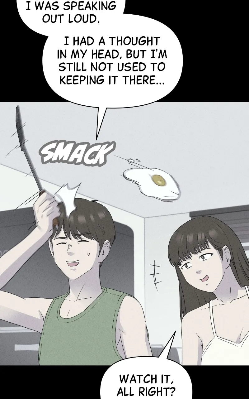 Tales of the Unusual 2 Chapter 37 page 18 - 