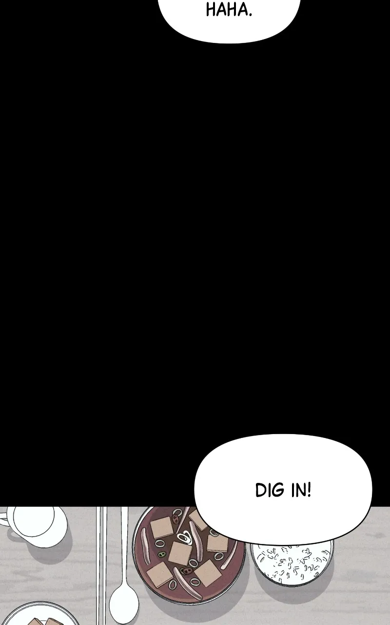 Tales of the Unusual 2 Chapter 37 page 19 - 
