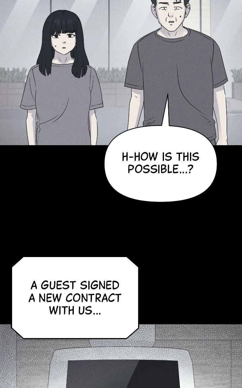 Tales of the Unusual 2 Chapter 37 page 3 - 