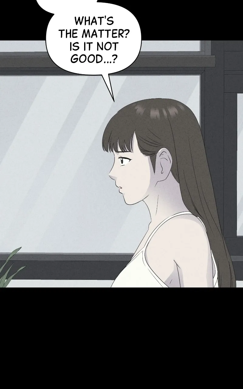 Tales of the Unusual 2 Chapter 37 page 23 - 
