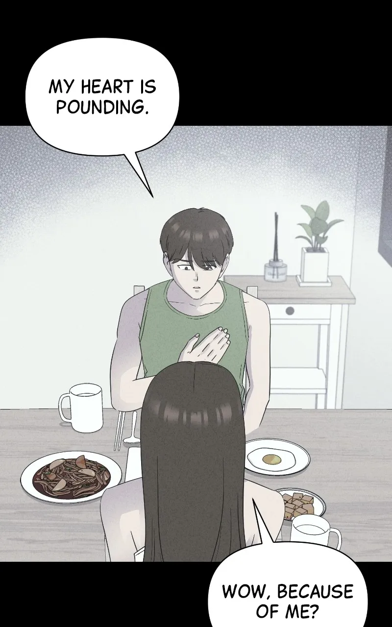 Tales of the Unusual 2 Chapter 37 page 24 - 