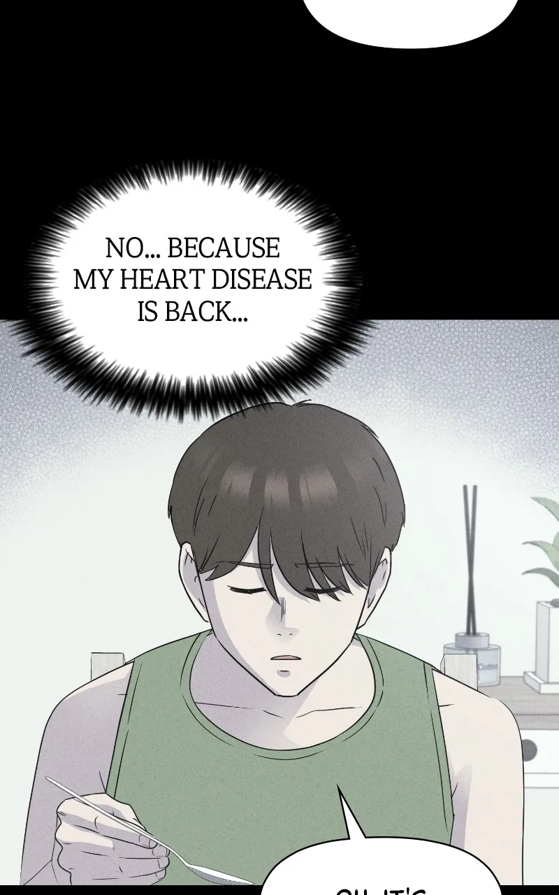 Tales of the Unusual 2 Chapter 37 page 25 - 