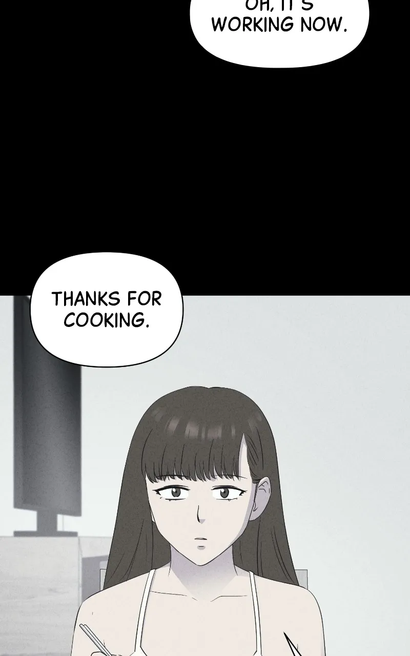 Tales of the Unusual 2 Chapter 37 page 26 - 
