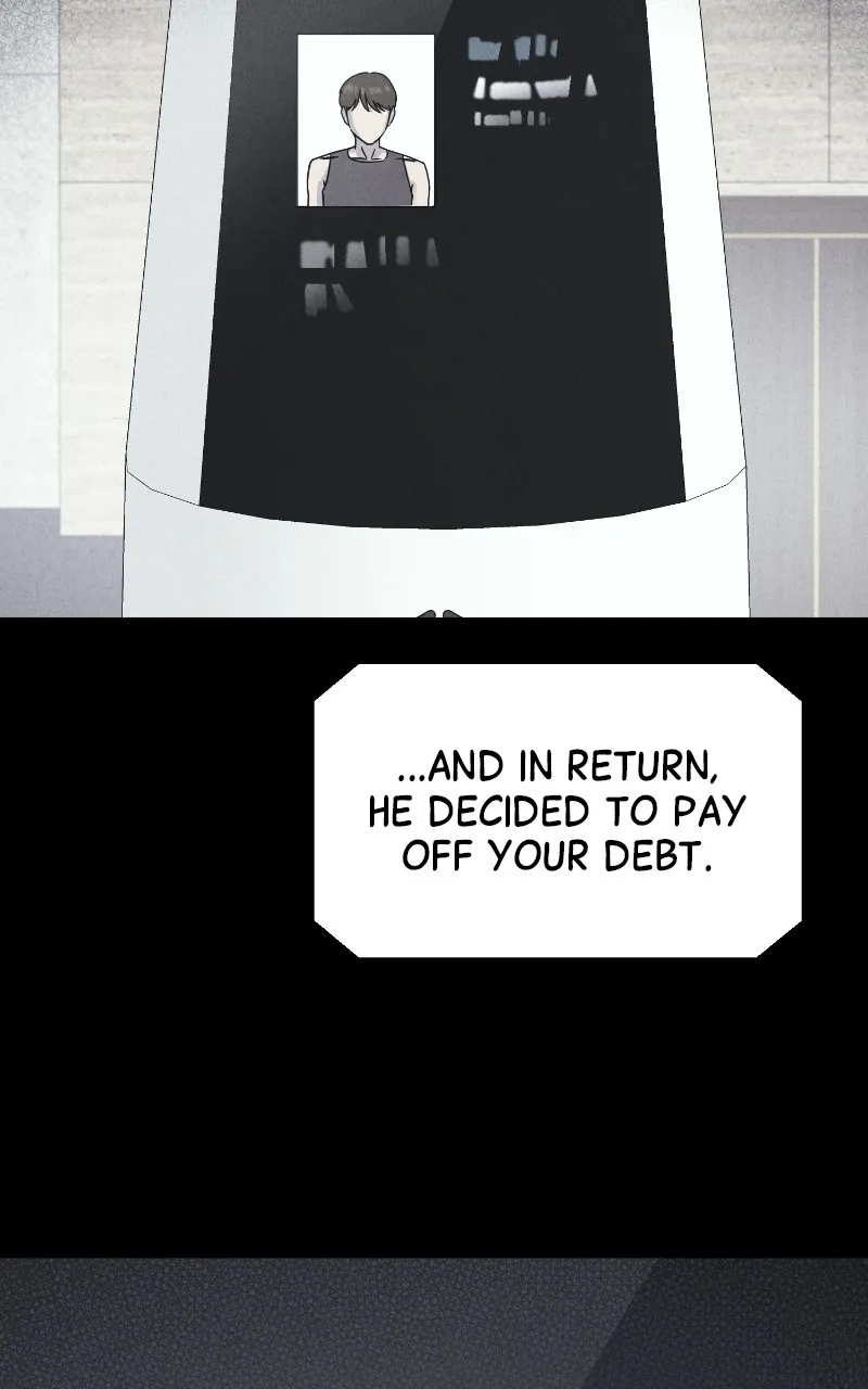 Tales of the Unusual 2 Chapter 37 page 4 - 