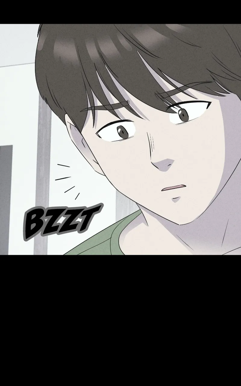 Tales of the Unusual 2 Chapter 37 page 34 - 