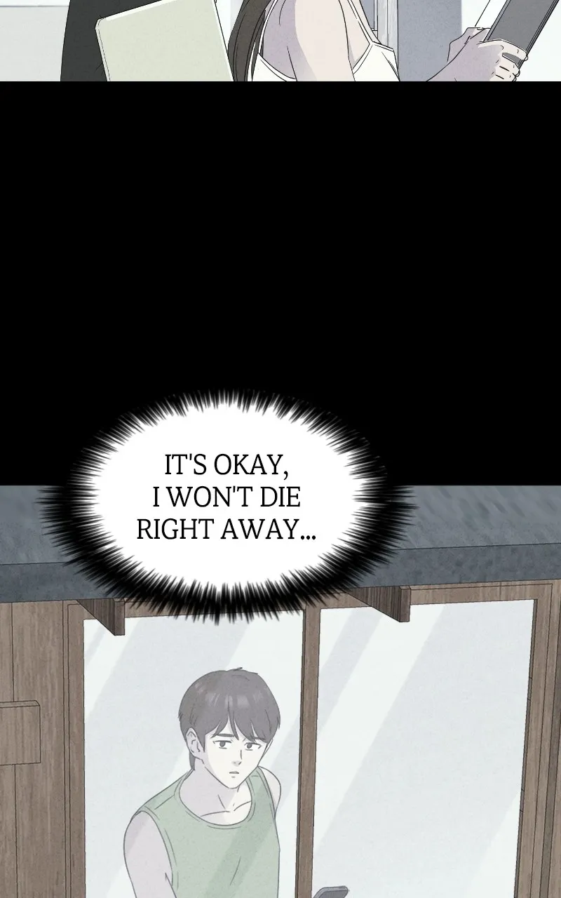 Tales of the Unusual 2 Chapter 37 page 37 - 