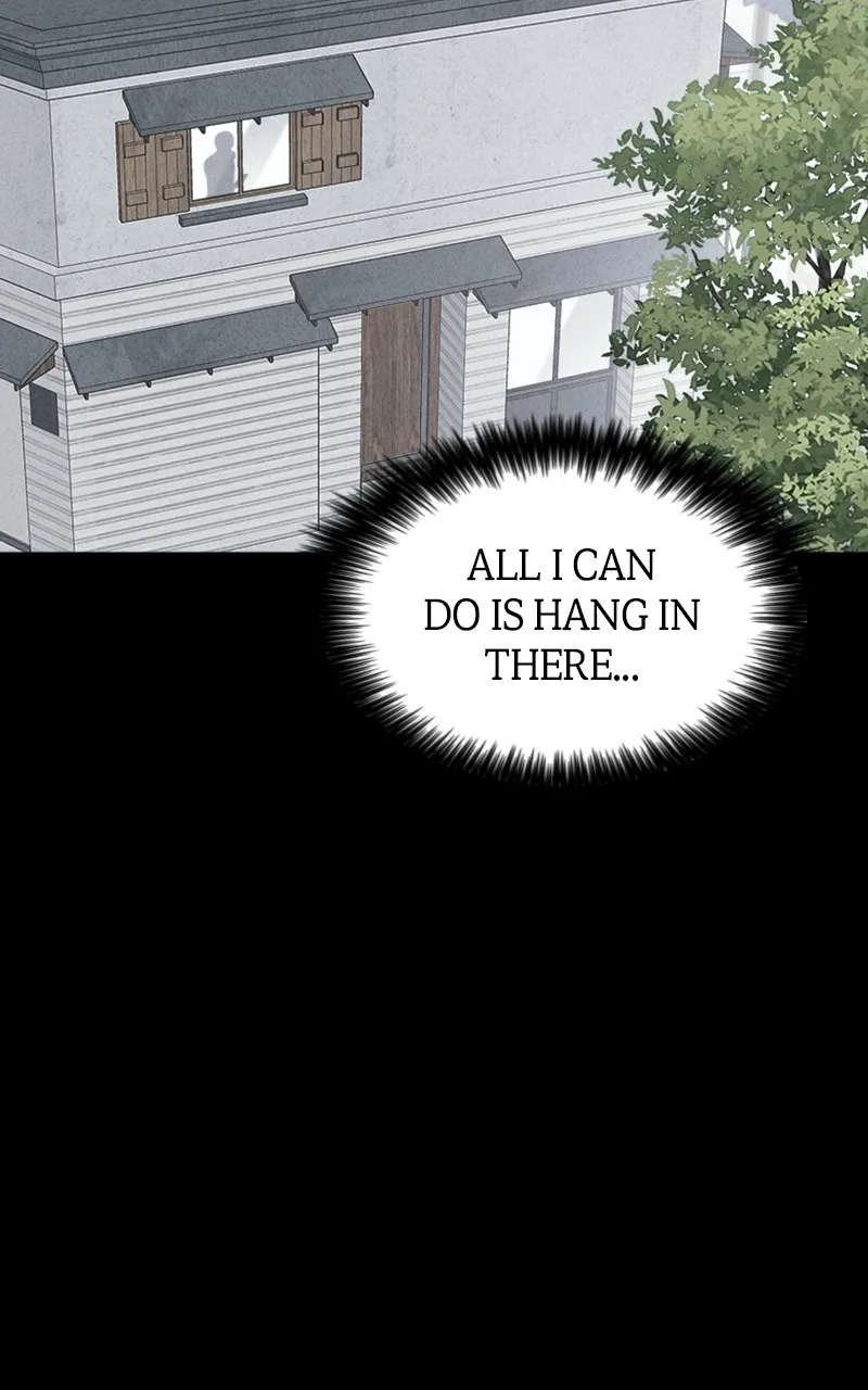 Tales of the Unusual 2 Chapter 37 page 39 - 