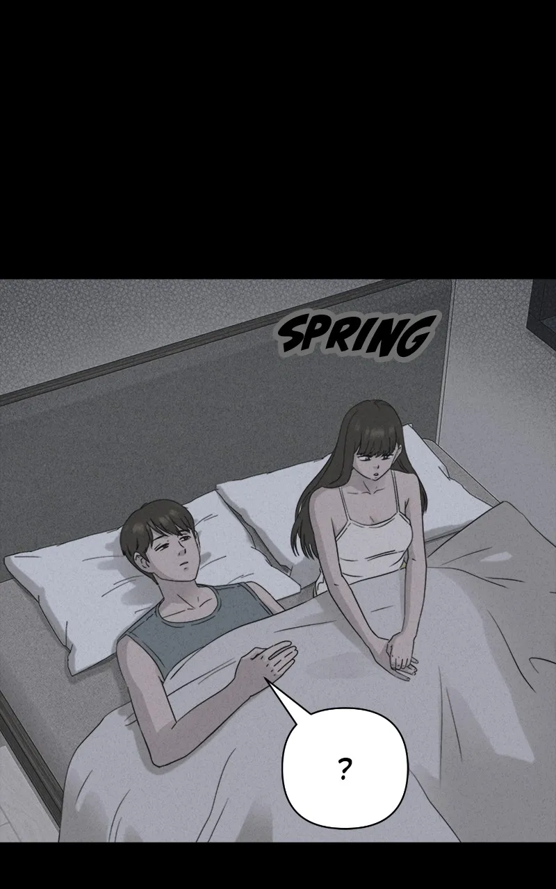 Tales of the Unusual 2 Chapter 37 page 42 - 