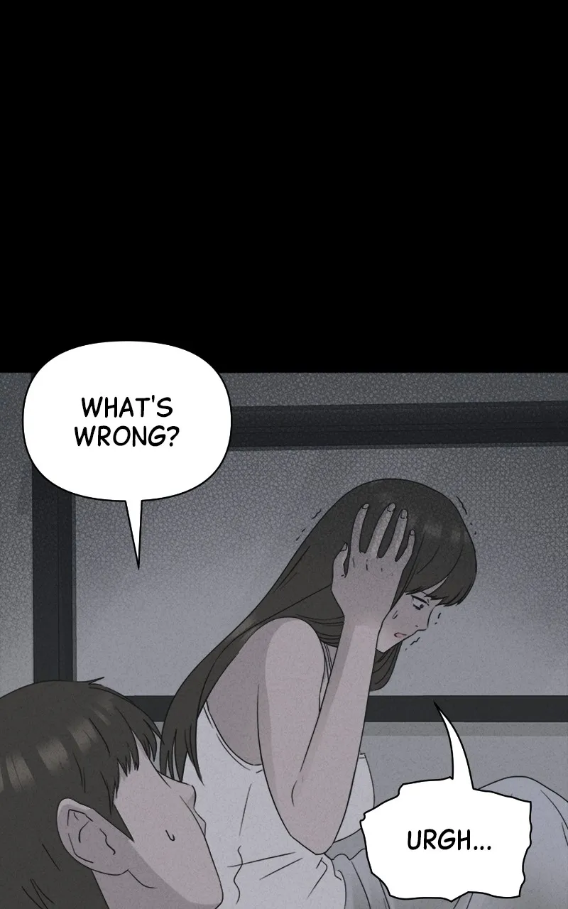 Tales of the Unusual 2 Chapter 37 page 43 - 