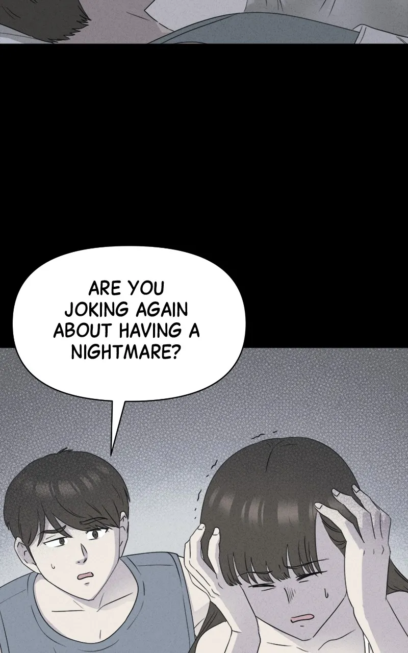 Tales of the Unusual 2 Chapter 37 page 44 - 