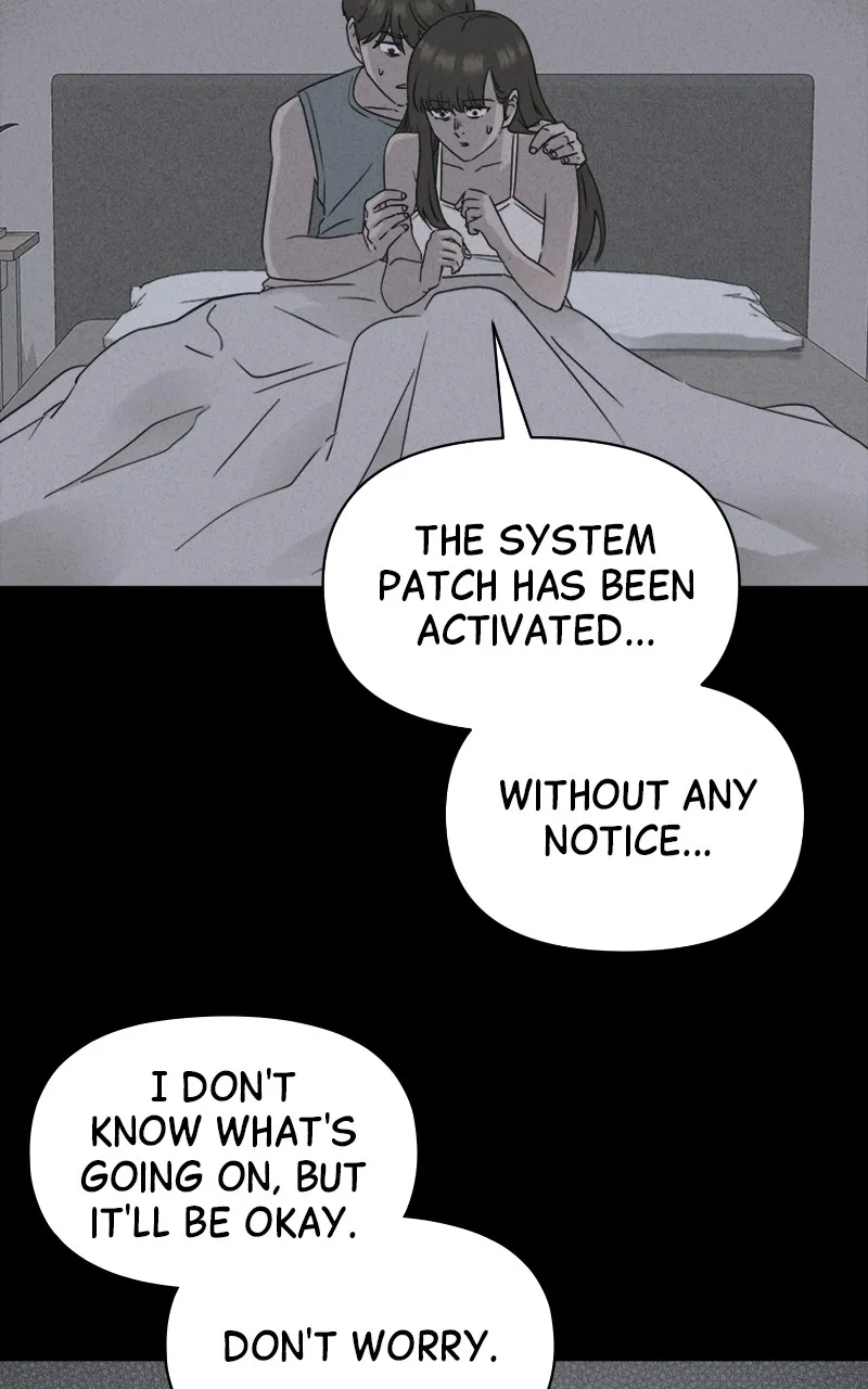 Tales of the Unusual 2 Chapter 37 page 47 - 