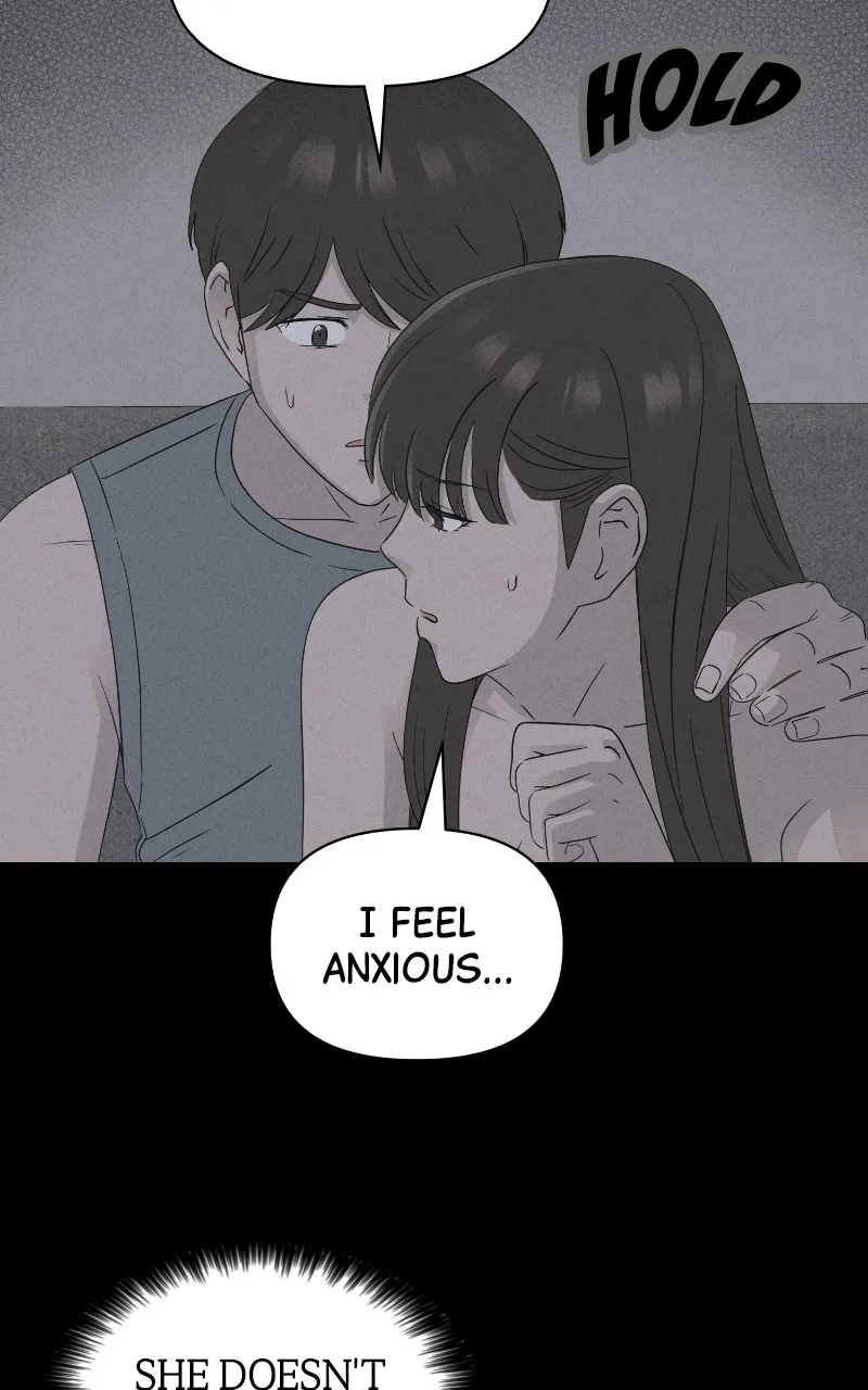 Tales of the Unusual 2 Chapter 37 page 48 - 