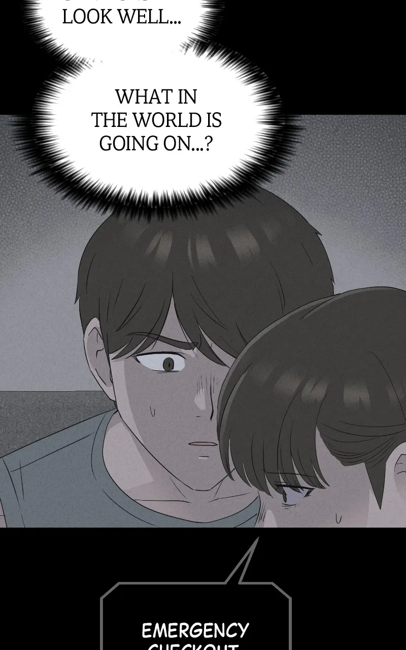 Tales of the Unusual 2 Chapter 37 page 49 - 