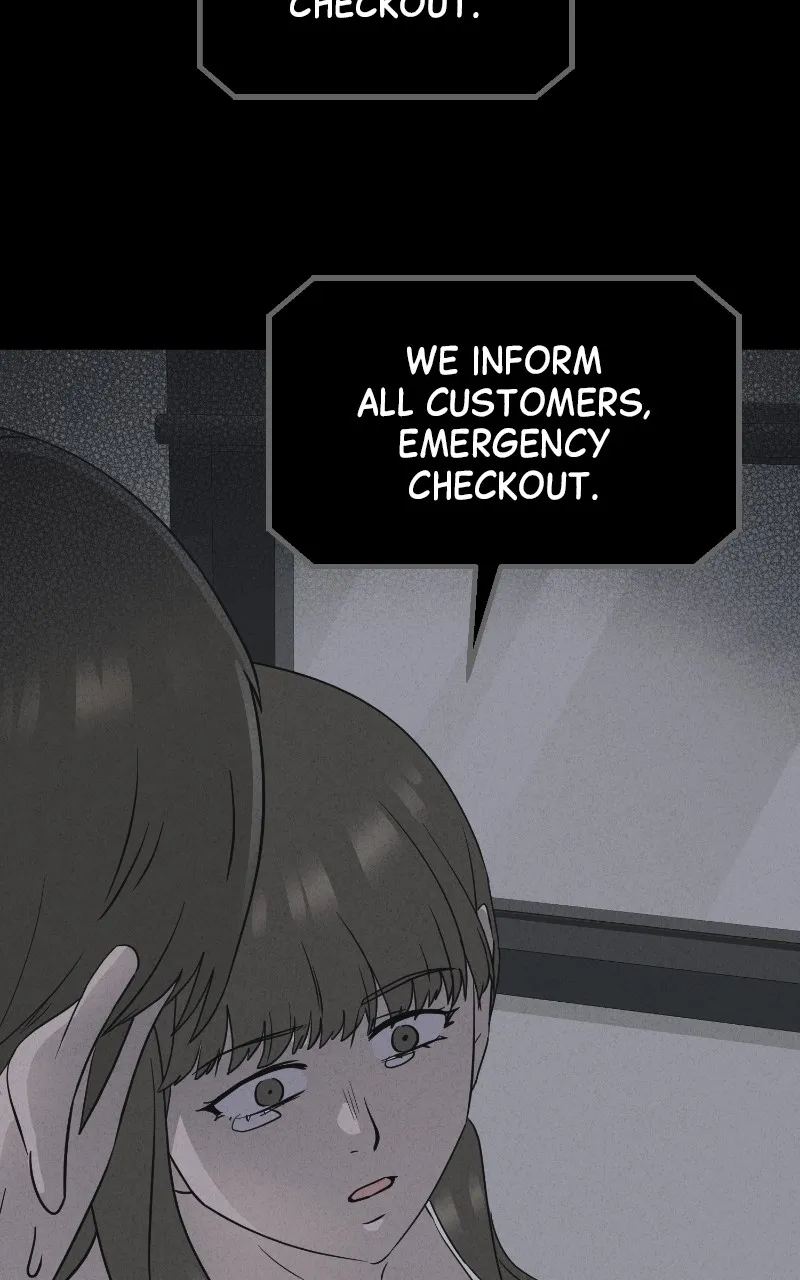 Tales of the Unusual 2 Chapter 37 page 50 - 