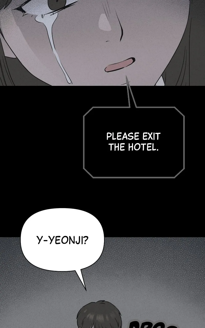 Tales of the Unusual 2 Chapter 37 page 52 - 