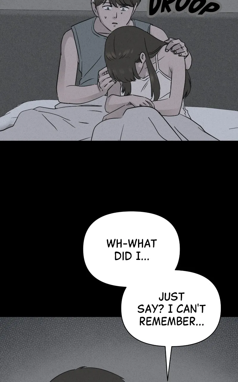 Tales of the Unusual 2 Chapter 37 page 53 - 