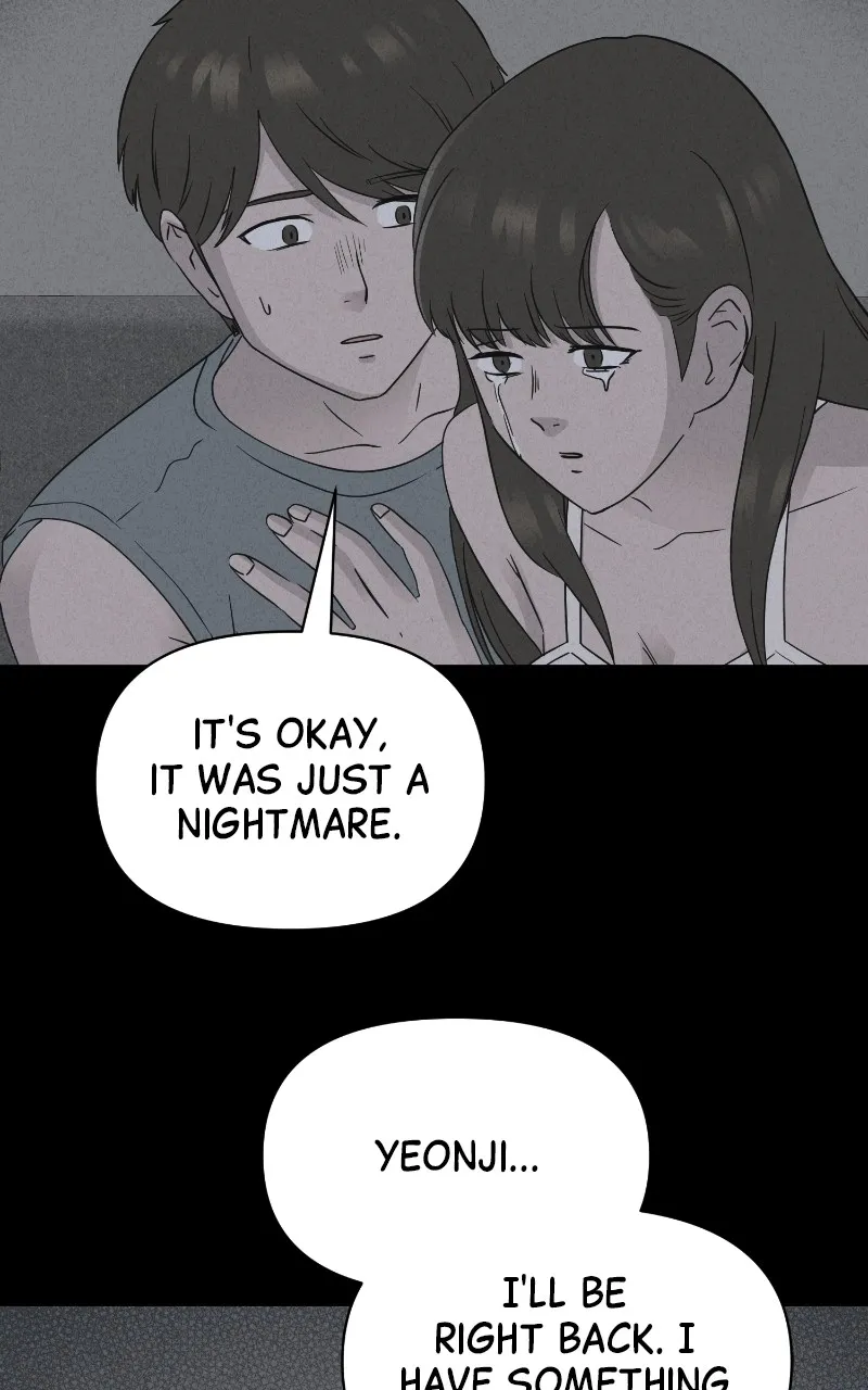 Tales of the Unusual 2 Chapter 37 page 54 - 
