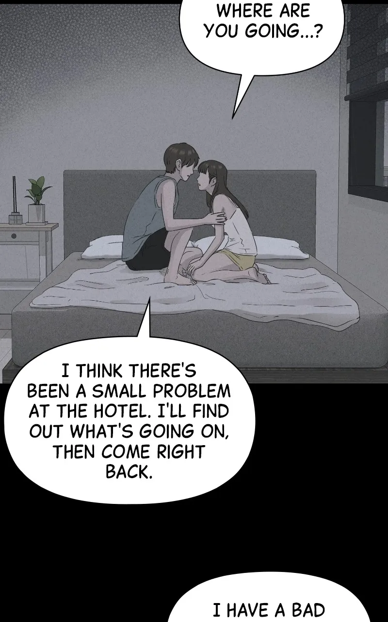Tales of the Unusual 2 Chapter 37 page 56 - 