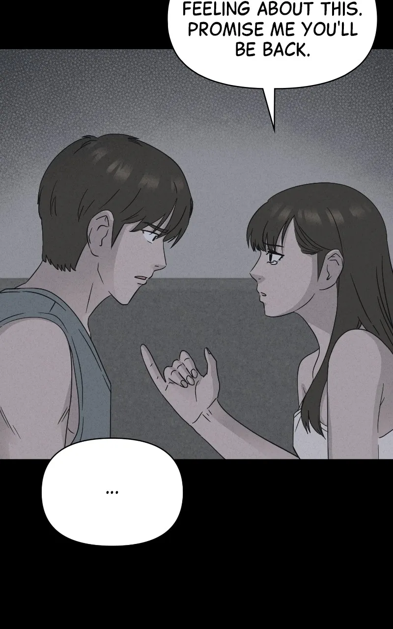Tales of the Unusual 2 Chapter 37 page 57 - 