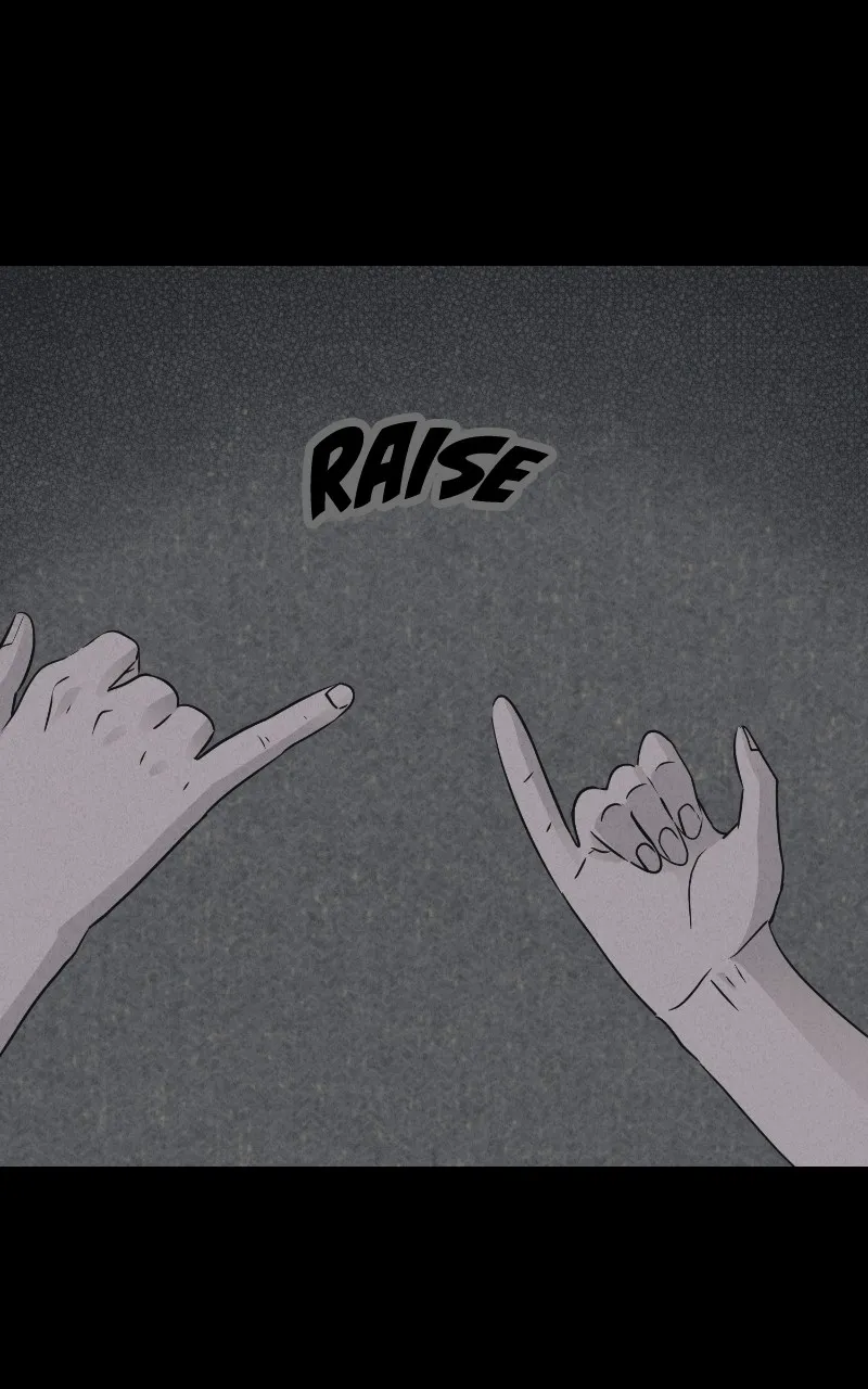 Tales of the Unusual 2 Chapter 37 page 58 - 