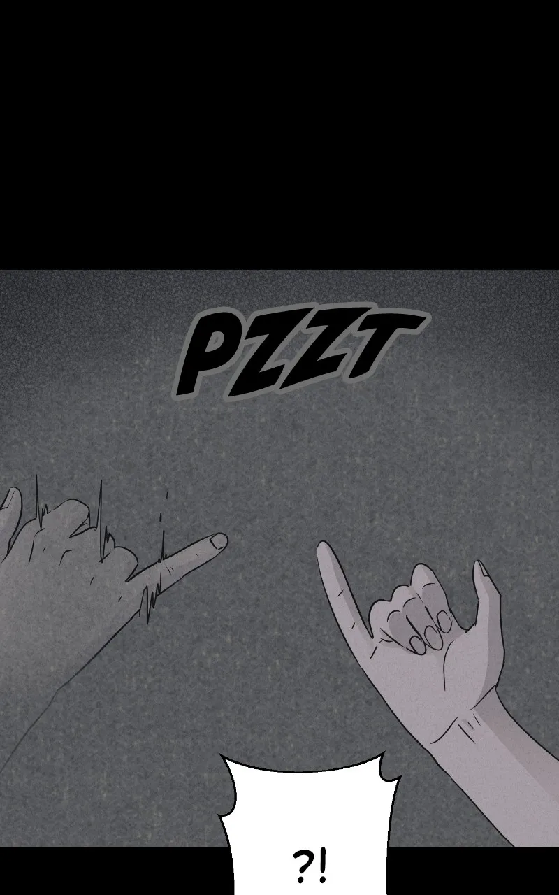 Tales of the Unusual 2 Chapter 37 page 59 - 