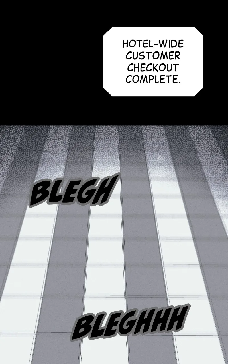 Tales of the Unusual 2 Chapter 37 page 63 - 