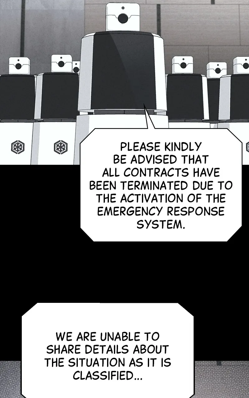 Tales of the Unusual 2 Chapter 37 page 65 - 