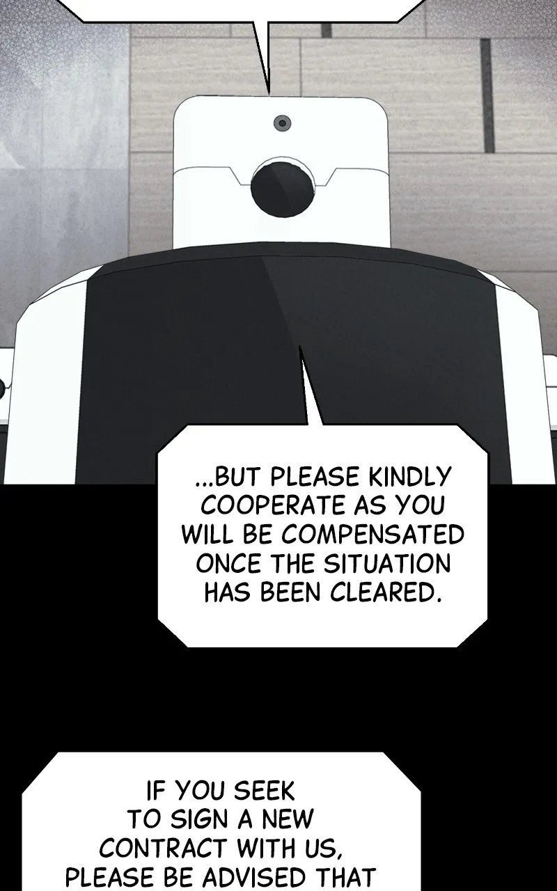 Tales of the Unusual 2 Chapter 37 page 66 - 