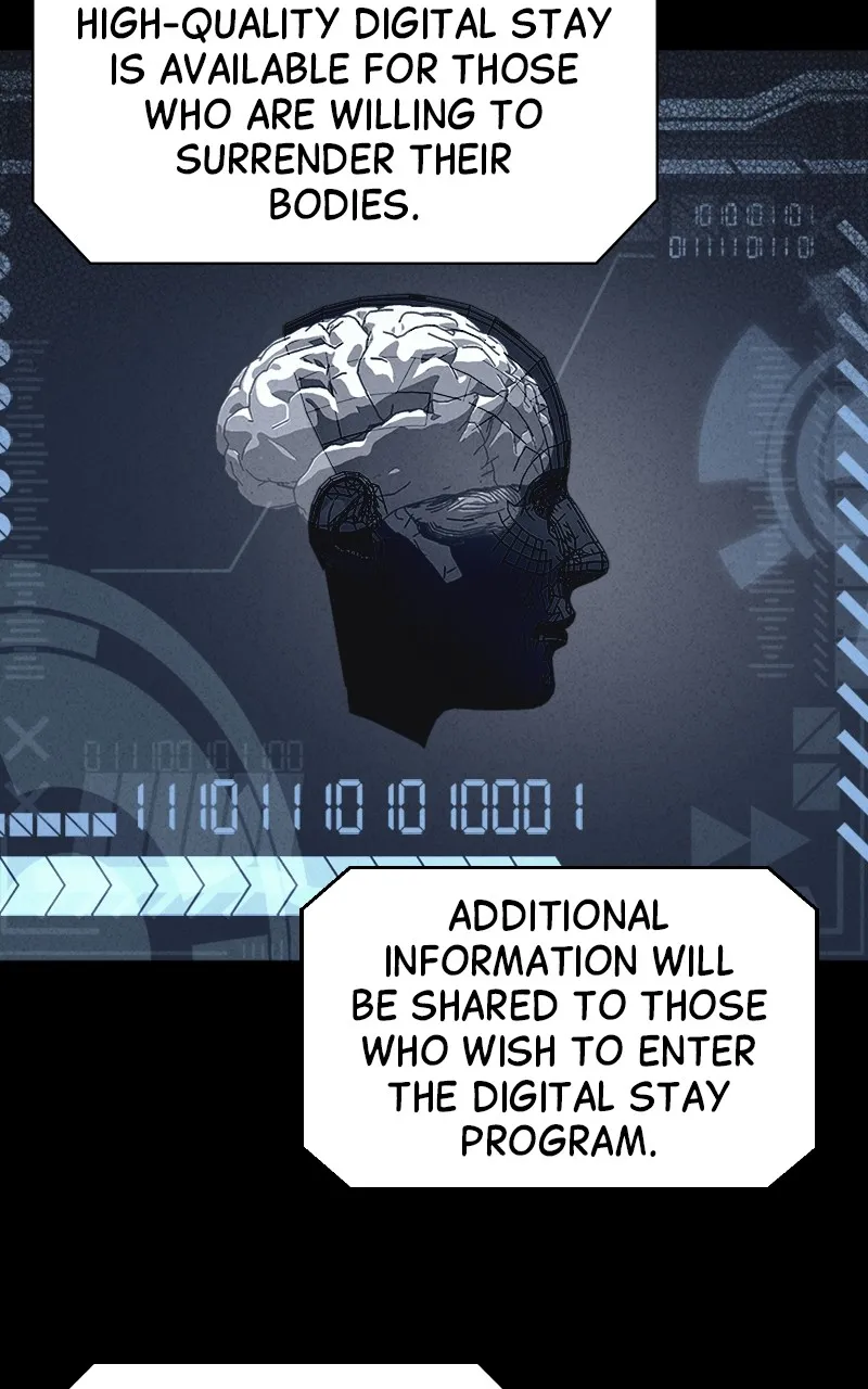 Tales of the Unusual 2 Chapter 37 page 67 - 
